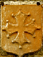 wpc59f4d70.png